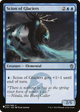 Scion of Glaciers (LIST-053/269) - The List