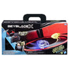 Beyblade X: Travel Stadium
