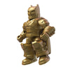 Blokees: DC Defender Version 02 Justice League Building Kit Blind Box