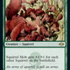 Squirrel Mob [Modern Horizons 2]