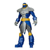 DC Direct: Monarch (DC Countdown)