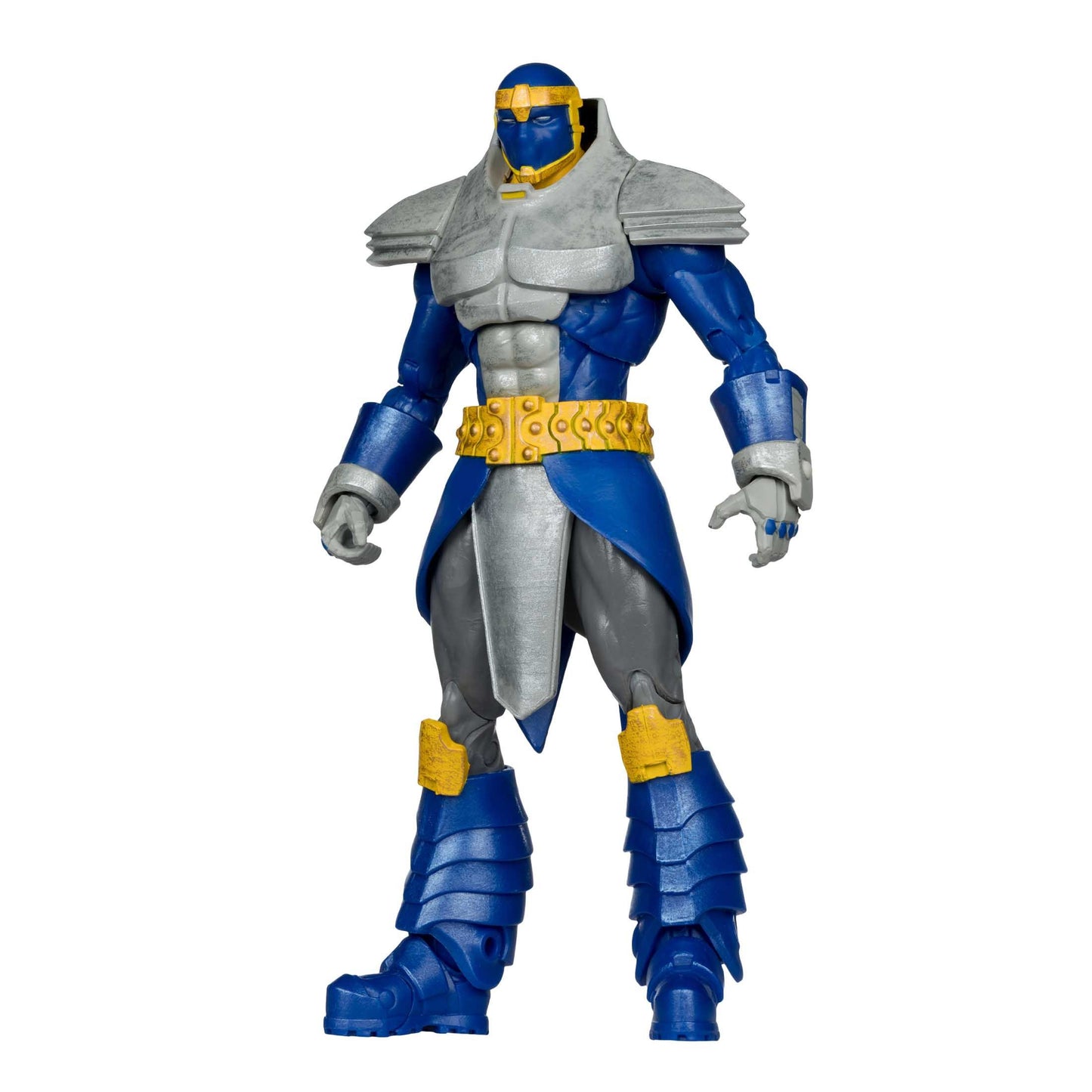 DC Direct: Monarch (DC Countdown)