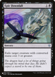 Epic Downfall (LIST-085/269) - The List