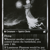 Lunarch Veteran (DBL-027) - Innistrad: Double Feature: (Double Faced Transform) Foil