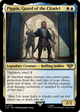 Pippin, Guard of the Citadel (LTR-218) - The Lord of the Rings: Tales of Middle-earth