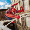 Marvel Legends Maximum Series - Spider-Man