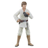 Star Wars - The Black Series: Luke Skywalker Collectible Action Figure (A New Hope)