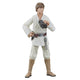 Star Wars - The Black Series: Luke Skywalker Collectible Action Figure (A New Hope)