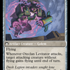 Oteclan Landmark (LCI-029) - The Lost Caverns of Ixalan Foil