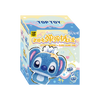 Top Toy x Disney - Stitch's Bounce Plush Series Blind Box