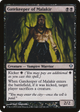 Gatekeeper of Malakir (LIST-ZEN-89) - The List