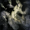 Careful Cultivation // Careful Cultivation (ANEO-021) - Neon Dynasty Art Series (Borderless)