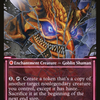 Fable of the Mirror-Breaker (Showcase) (NEO-357) - Kamigawa: Neon Dynasty: (Showcase, fandfc)