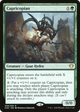 Capricopian (C20-058) - Commander 2020