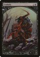 Zombify (MPRP-006) - Magic Player Rewards 2006