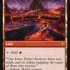 Blightstep Pathway (KHM-252) - Kaldheim Foil