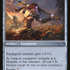 Harvest Hand (SOI-256) - Shadows over Innistrad: (Double Faced Transform) Foil