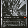 Faithbound Judge (DBL-279) - Innistrad: Double Feature: (Double Faced Transform)