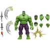 Marvel Legends Maximum Series - Hulk