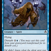 Lantern Bearer (INR-072) - Innistrad Remastered: (enchantment)