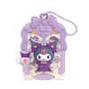 Blokees Daaddoos: Hello Kitty Dream Series - Sweet Afternoon Tea Buildable Tags Blind Box