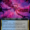 Emet-Selch, Unsundered (Extended Art) (FIN-483) - FINAL FANTASY: (Extended Art)