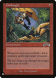 Onslaught (LIST-92/143) - The List