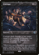 Corrupt (PPBRO-382) - The Brothers' War