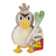 Pokémon Plush: Farfetch'd (8 Inch)