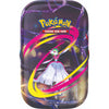 Pokémon: Mega Heroes Mini Tins