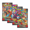 Pokémon: Mega Evolution Enhanced Booster Box
