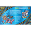 Pokémon: Mega Charizard ex Ultra-Premium Collection