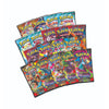 Pokémon: Mega Charizard ex Ultra-Premium Collection