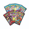 Pokémon: Mega Venusaur ex Premium Collection