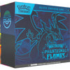 Pokémon: Mega Evolution Phantasmal - Flames Elite Trainer Box