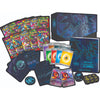 Pokémon: Mega Evolution Phantasmal - Flames Elite Trainer Box