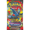 Pokémon: Mega Evolution Phantasmal Flames - Booster