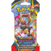 Pokémon: Mega Evolution Phantasmal Flames - Sleeved Booster