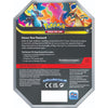 Pokémon TCG: Mega Charizard Tin