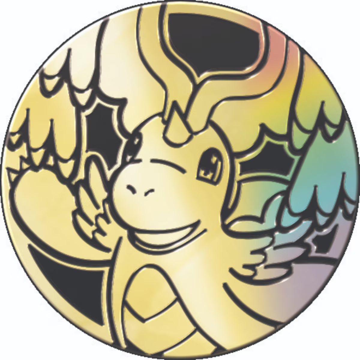 Pokémon TCG: Mega Evolution - Ascended Heroes Elite Trainer Box