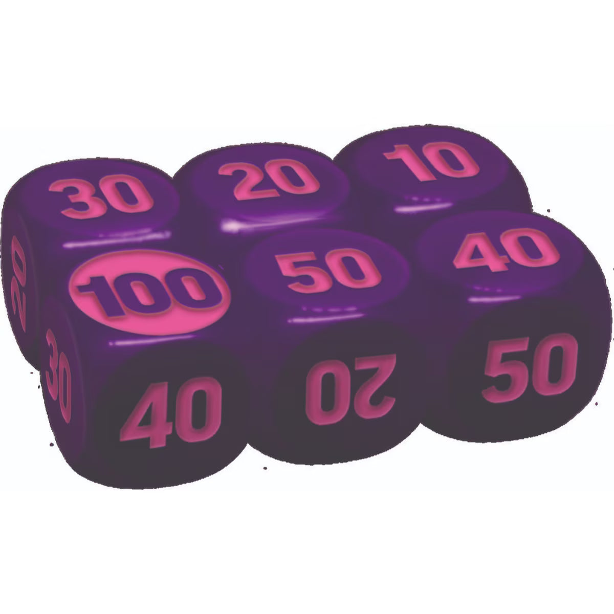 Pokémon TCG: Mega Evolution - Ascended Heroes Elite Trainer Box