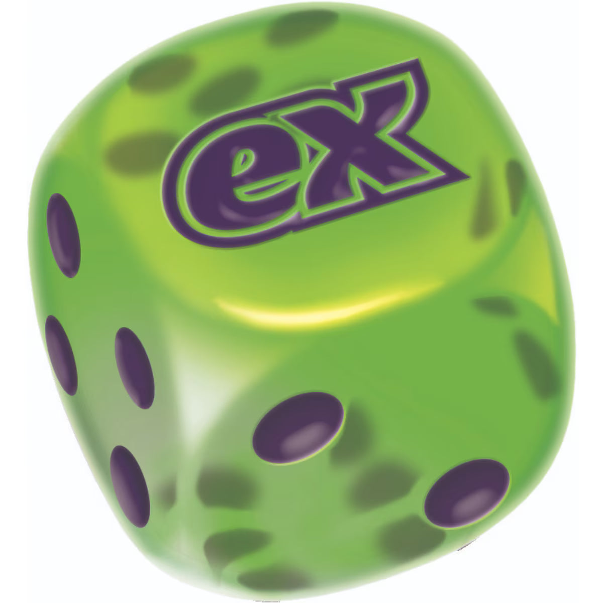 Pokémon TCG: Mega Evolution - Ascended Heroes Elite Trainer Box