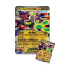 Mega Evolution: Perfect Order - Mega Zygarde ex Premium Collection
