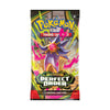 Pokémon TCG: Mega Evolution - Perfect Order Booster