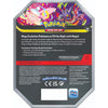 Pokémon TCG: Mega Moonlit ex Tin (Mega Gengar Ex)