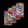 Pokémon TCG: Mega Moonlit ex Tin (Mega Clefable Ex)