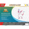 Pokémon TCG: 30th Celebration - ex Box