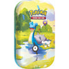 Pokémon TCG: 30th Celebration - Mini Tin