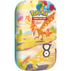 Pokémon TCG: 30th Celebration - Mini Tin
