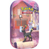 Pokémon TCG: 30th Celebration - Mini Tin